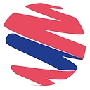 Global SWF logo