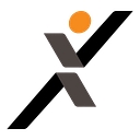 Xact Cybersecurity logo
