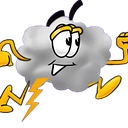 Expert Basement Waterproofing logo