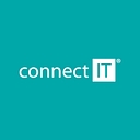 Connect It logo