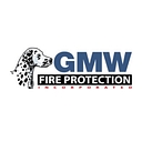 GMW Fire Protection logo