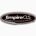 EmpireCLS logo