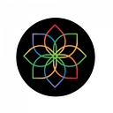 Overcoming Racism logo