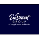 Eric Stewart Group logo