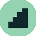 4 Acres Capital logo