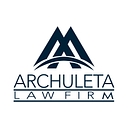 Veterans Medical Malpractice logo