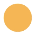 Aurisha Smolarski, LMFT logo