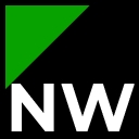 NorthWest Web Development logo