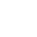 UNA Software logo