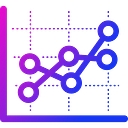 Vantevo logo