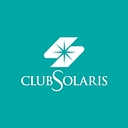 Club Solaris logo