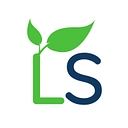LeadSprout logo