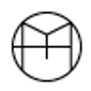 Mote logo