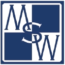 Wilensky Law Firm logo