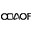 Odaof logo