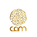 California Artisanal Medicine logo