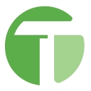 Tescom Calibration Services logo