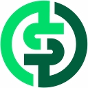MyBizWorth logo