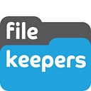 File Keepers LLC logo