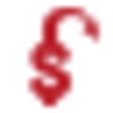 Inter Capital Network logo
