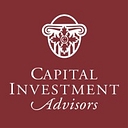 YourWealth logo