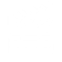 Prescene logo
