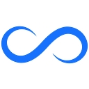 Seeda logo