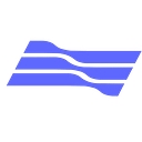 Rhodian Group logo