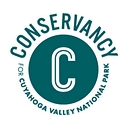 Conservancy for Cuyahoga Valley National Park logo