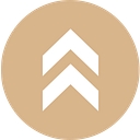 Flexible Circuits, Inc. logo