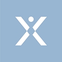 Epitex logo