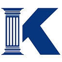 Knisley Law Offices logo