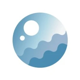 thefreshwaterpearlcompany.com favicon
