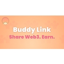 Buddy Link logo