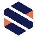 Friendly Storage Center logo
