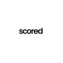 Scored Communities logo