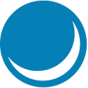 Pearl Painters logo