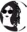 curlytales.com favicon