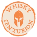 Whisky Centurion logo