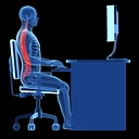 Optimum Ergo logo