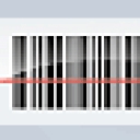 InventoryPlus logo