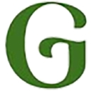 Goodnature logo