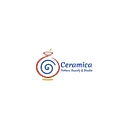 Ceramica logo