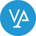 Central Vac Central logo