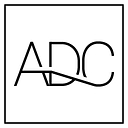 Access Design Consultants logo