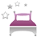 The Baby Sleep Solution logo