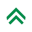 VerticaCP logo