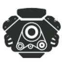 Fast Lane Automotive Training logo