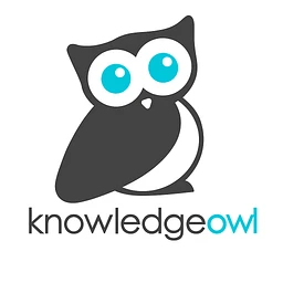 knowledgeowl.com favicon