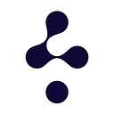 Lil Big Things logo